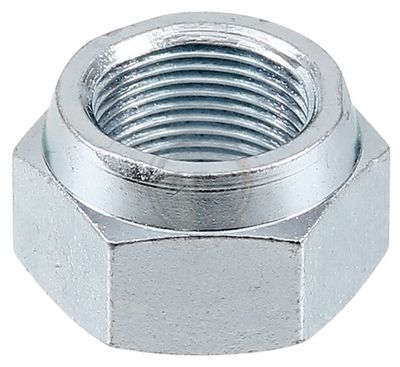 Uzgrieznis, ass rēdze A.B.S. 911600