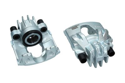 Тормозной суппорт KAMOKA JBC0688