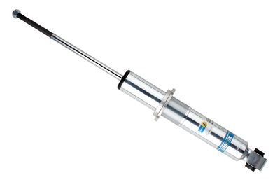 Амортизатор BILSTEIN 24-017350