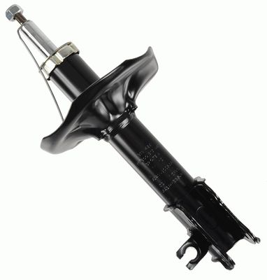 Амортизатор SACHS 313 489