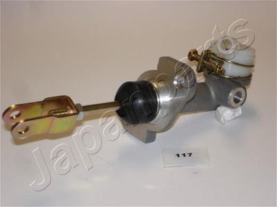 Galvenais cilindrs, Sajūgs JAPANPARTS FR-117