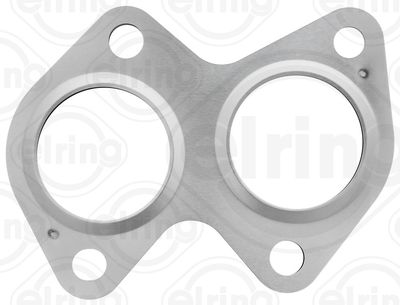 Blīve, Izplūdes caurule ELRING 535.360