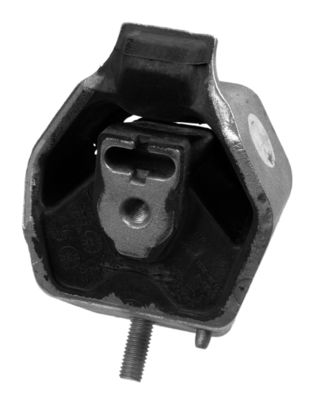 Piekare, Automātiskā pārnesumkārba LEMFÖRDER 17656 01