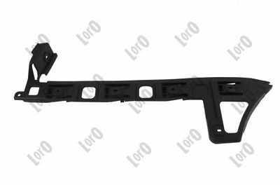 Кронштейн, буфер ABAKUS 053-22-391