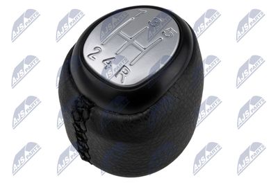 Ручка рычага переключения передач NTY GZB-SA-000