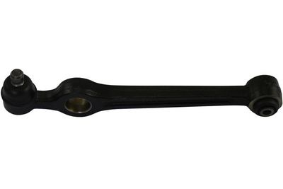 Neatkarīgās balstiekārtas svira, Riteņa piekare KAVO PARTS SCA-4071