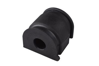 Опора, стабилизатор TEDGUM 00744388