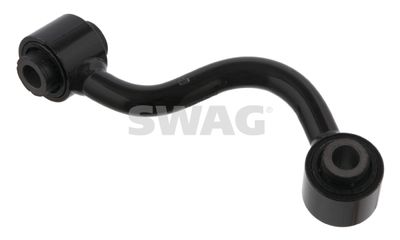Тяга / стойка, стабилизатор SWAG 82 93 2573