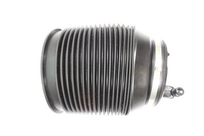 Pneimoatspere, Balstiekārta MONROE ASP021