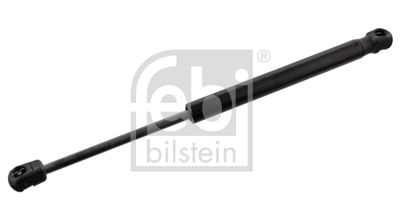 Gāzes atspere, Bagāžas/Kravas nodalījuma vāks FEBI BILSTEIN 47102