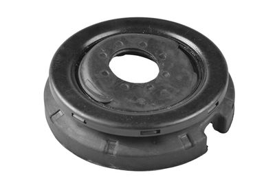 Опора стойки амортизатора TEDGUM TED97696