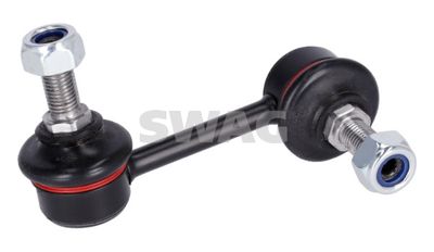 Тяга / стойка, стабилизатор SWAG 89 92 7442