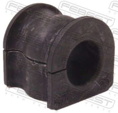 Piekare, Stabilizators FEBEST HSB-RN3R
