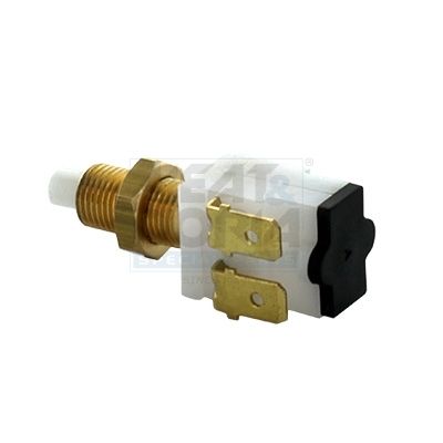 Bremžu signāla slēdzis MEAT & DORIA 35195