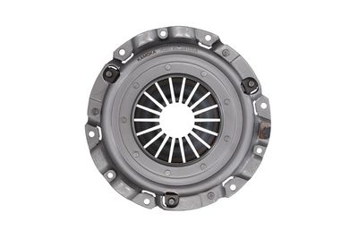 Нажимной диск сцепления KAMOKA PC201