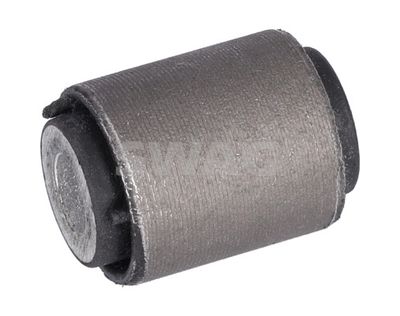 Piekare, Šķērssvira SWAG 10790021