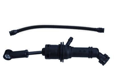 Galvenais cilindrs, Sajūgs MAXGEAR 46-0181