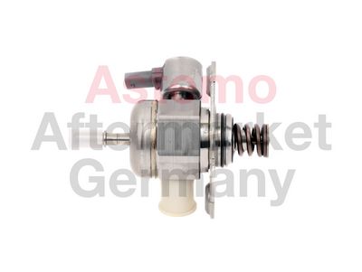 Augstspiediena sūknis HITACHI 2503107
