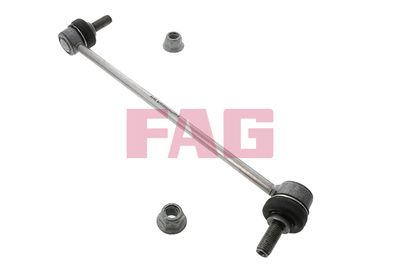 Stiepnis/Atsaite, Stabilizators Schaeffler FAG 818 0516 10