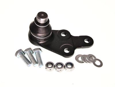 Balst-/Virzošais šarnīrs MAXGEAR 72-4827