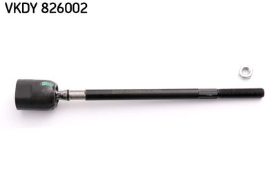 Осевой шарнир, рулевая тяга SKF VKDY 826002
