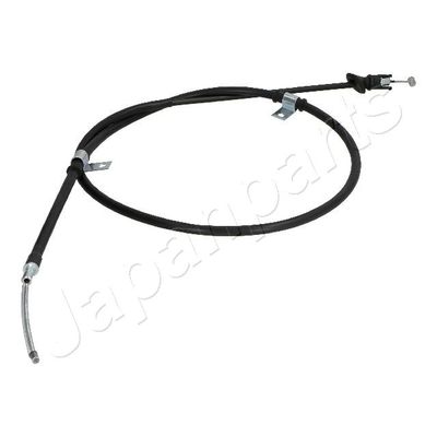 Trose, Stāvbremžu sistēma JAPANPARTS BC-H47L