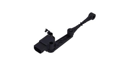 Датчик, корректор угла наклона фар KAMOKA 4310078