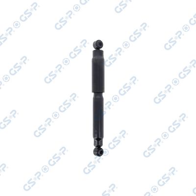 Амортизатор GSP 32150920