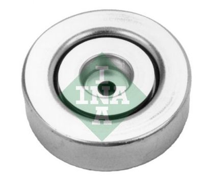 Parazīt-/Vadrullītis, Ķīļrievu siksna Schaeffler INA 532 0060 20