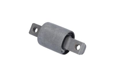 Piekare, Šķērssvira KAMOKA 8800152