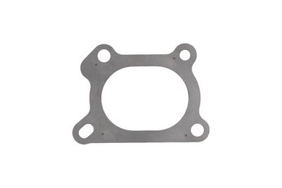 Прокладка, выпускной коллектор KAMOKA 8705135