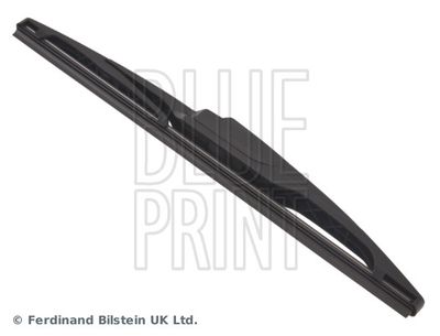 Stikla tīrītāja slotiņa BLUE PRINT AD12RR300A