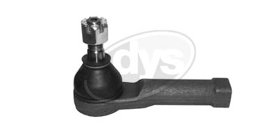 Наконечник поперечной рулевой тяги DYS 22-20177