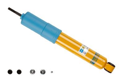 Amortizators BILSTEIN 24-017381