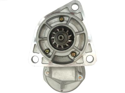 Starteris AS-PL S6088