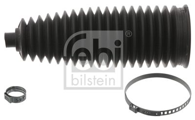 Комплект пыльника, рулевое управление FEBI BILSTEIN 34134