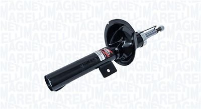 Амортизатор MAGNETI MARELLI 352516070200