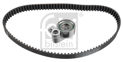 Комплект ремня ГРМ FEBI BILSTEIN 173548