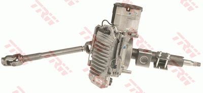 Рулевая колонка TRW JCR117