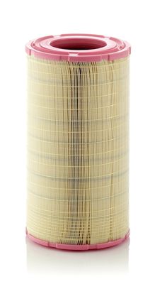 Воздушный фильтр MANN-FILTER C 29 1410/2