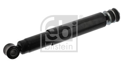 Amortizators FEBI BILSTEIN 20390