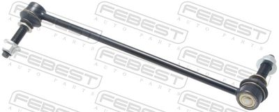 Тяга / стойка, стабилизатор FEBEST 2123-EXPFR