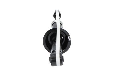 Амортизатор KAVO PARTS SSA-5529