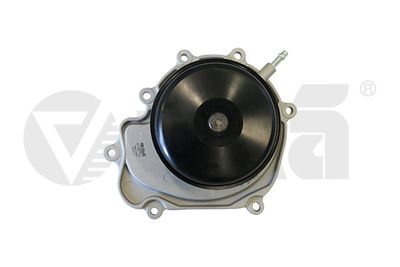 Ūdens sūknis, dzinēja dzesēšana vika 29592901