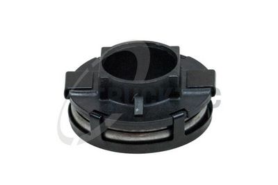 Выжимной подшипник TRUCKTEC AUTOMOTIVE 02.23.120