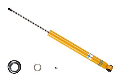 Амортизатор BILSTEIN 24-019156