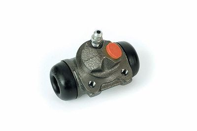 Riteņa bremžu cilindrs HELLA 8AW 355 530-311