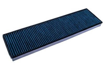 Фильтр, воздух во внутренном пространстве DENCKERMANN M119005A