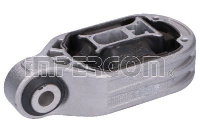 Подвеска, двигатель ORIGINAL IMPERIUM 36896