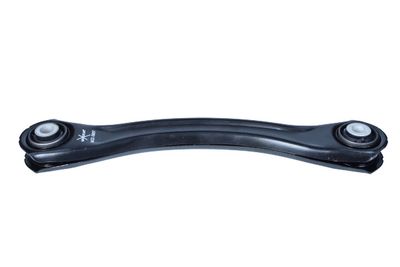 Neatkarīgās balstiekārtas svira, Riteņa piekare MAXGEAR 72-1114
